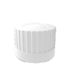 38-430mm