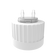 files/205-0127.png