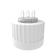 files/205-0128.png
