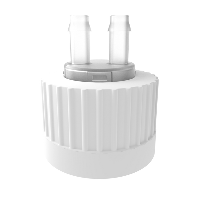 Foxx 38-430mm VersaCap