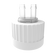 files/205-0129.png