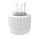 files/205-0152.png