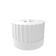 files/205-0165.png