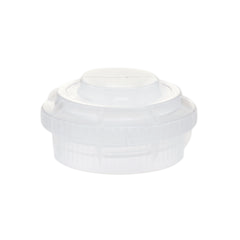 GL45 (For Plastic)