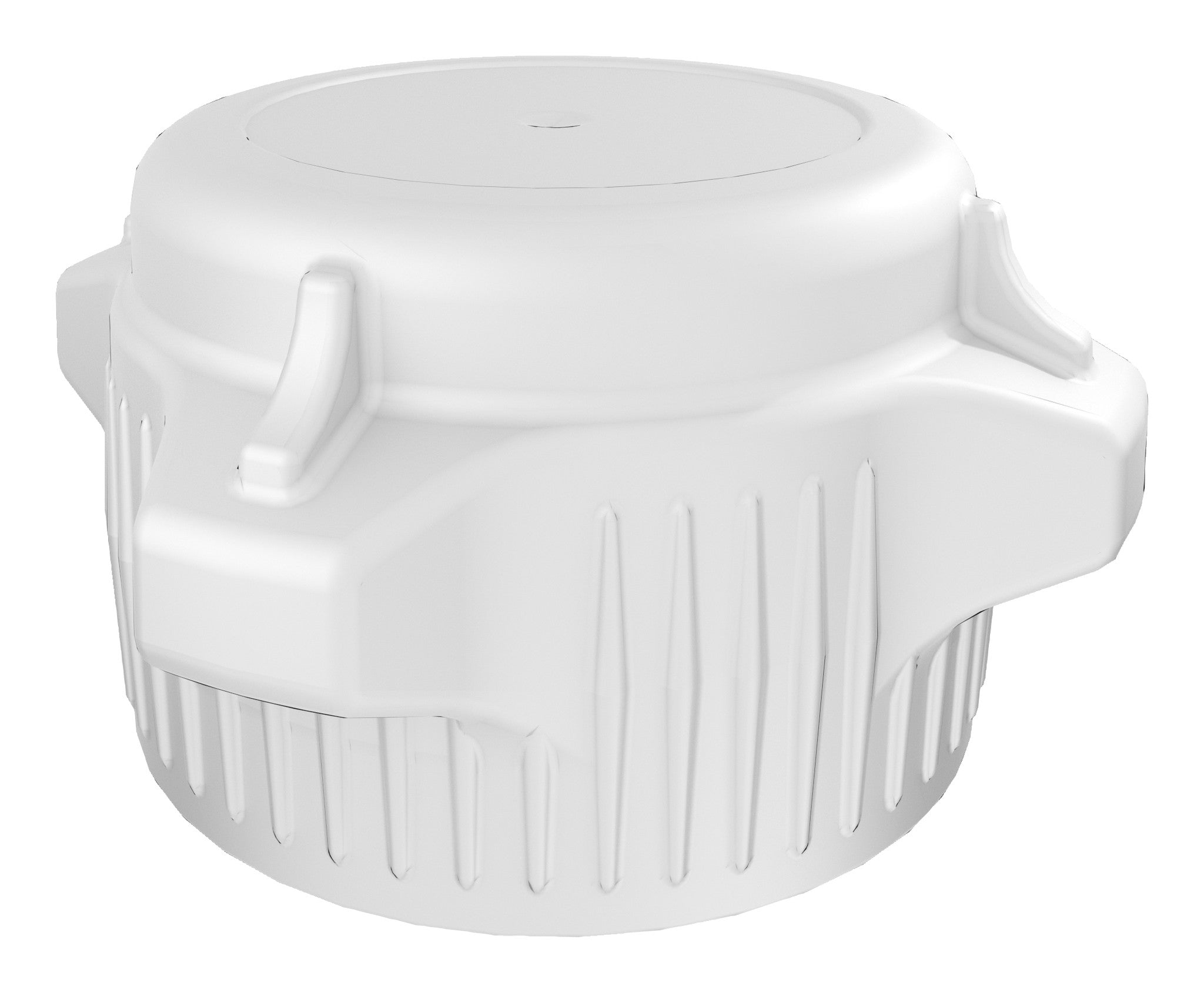 Closed Top VersaCap® 53B, 2/case | img_1 | Foxx Life Sciences Global | shopfls.com