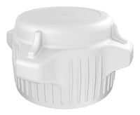 Closed Top VersaCap® 53B, 2/case | img_1 | Foxx Life Sciences Global | shopfls.com