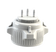 files/205-0371-FLS-OpenTopVersaCap_53BwithMolded3x18HBAdapter-product-image-fls_755bbd49-0680-4d15-bd8d-0929e6b0b71d.png