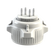 files/205-0377-FLS-OpenTopVersaCap_53BwithMolded4x18HBAdapter-product-image-fls.png