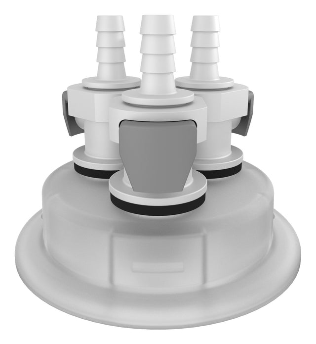 [product-title]-Foxx-Life-Sciences