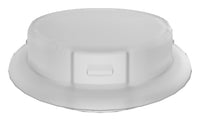 VersaCap® 53B Closed Adapter Insert | img_1 | Foxx Life Sciences Global | shopfls.com