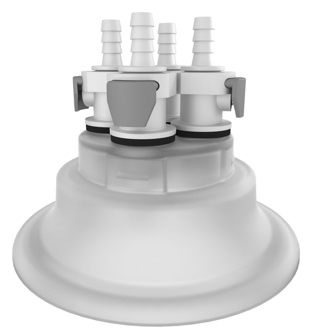 [product-title]-Foxx-Life-Sciences