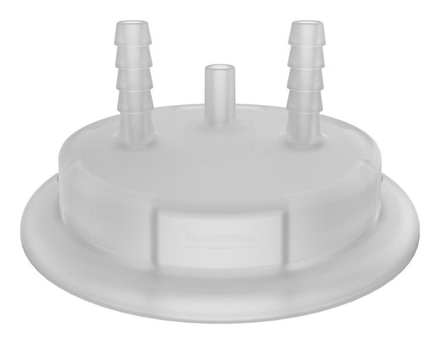 [product-title]-Foxx-Life-Sciences