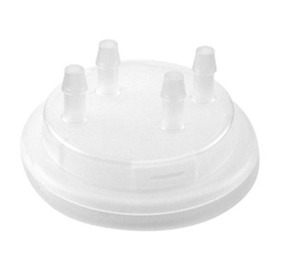Caps and Adapters