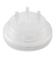 files/205-5340-FLS-VersaCap_53BMolded3x18HBAdapter-product-image-fls.png