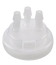 files/205-5341-FLS-VersaCap_53BMolded3x14HBAdapter-product-image-fls.png