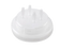 files/205-5342-FLS-VersaCap_53BMolded4x18HBAdapter-produict-image-fls.png