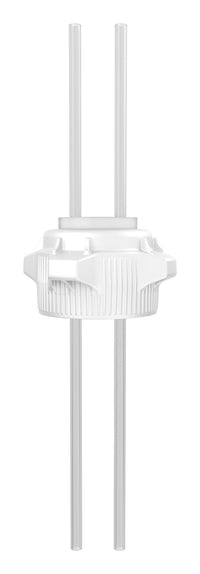 [product-title]-Foxx-Life-Sciences