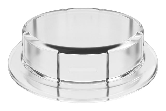 [product-title]-Foxx-Life-Sciences