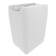 files/20L_e9800966-19d3-408e-a599-366bbb9a298a.png