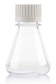 files/248-1111-FLS_800x1200_ezbiopure_125ml_erlenmeyer.png