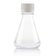 files/248-2222-FLS_1000x1000_ezbiopure_250ml_erlenmeyer.png