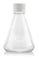 files/248-3212-FLS_800x1200_ezbiopure_500ml_erlenmeyer.png