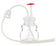 files/250mL_EZBiopure_R_Assembly_with_Plug_a717ce9e-d1b1-457c-aab7-a0d3f5108ee5.jpg