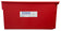 files/252-1904-OEM_updated_7dc48c49-c65f-4554-9507-7cd9b3e58e41.jpg