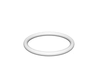 [product-title]-Foxx-Life-Sciences