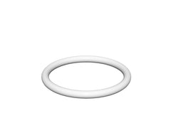 [product-title]-Foxx-Life-Sciences