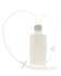 files/2lvactrapbottle_1024x1024_1024x1024_7a00b5ec-d85e-48ff-8742-1b5b3fa39814.jpg