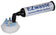 files/330-0B03-OEM.jpg