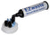 files/330-0B16-OEM.jpg