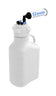 files/332-2413-OEM.jpg