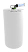 files/332-EC12-OEM.jpg