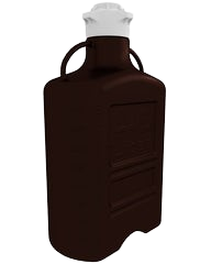 Sterile PP