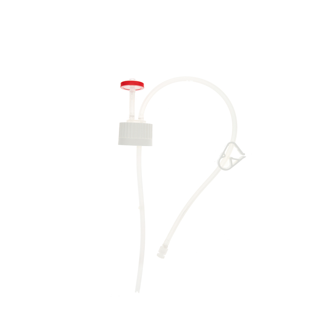 Image for 430-E017-FLS