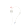 files/430-E116-FLS_1000x1000_ezbio_mto_500ml.png