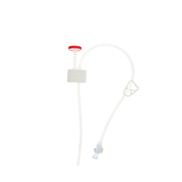 Image for 430-E117-FLS