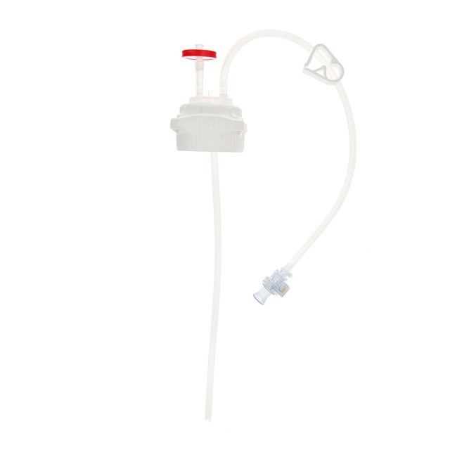 Image for 430-E118-FLS