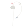 files/430-E118-FLS_1000x1000_ezbio_mto_2l.png