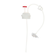 files/430-E518-FLS_1000x1000_ezbio_mto_2l.png