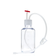 files/437-E005-FLS_1000x1000_ezbio_mto_500ml.png