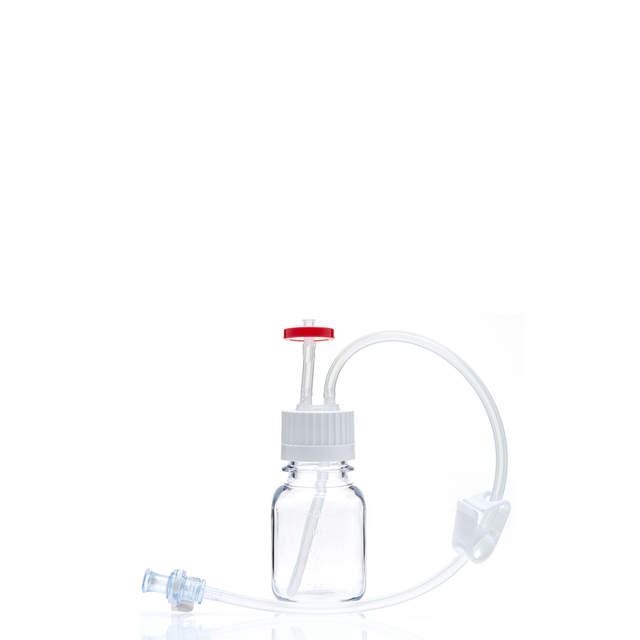 Image for 437-E003-FLS