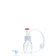 files/437-E103-FLS_800x800_ezbio_mto_125ml.png