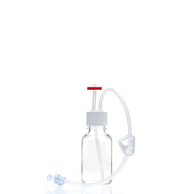 Image for 437-E104-FLS