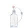 files/437-E106-FLS_1000x1000_ezbio_mto_1l.png