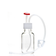files/437-E204-FLS_1000x1000_ezbio_mto_250ml.png