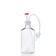 files/437-E206-FLS_1000x1000_ezbio_mto_1l.png