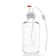 files/437-E207-FLS_1000x1000_ezbio_mto_2l.png